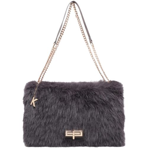 Sac Bandouliere Sac à main KSD52162 - Kassandra - Modalova