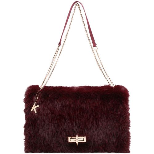 Sac Bandouliere Sac à main KSD52162 - Kassandra - Modalova
