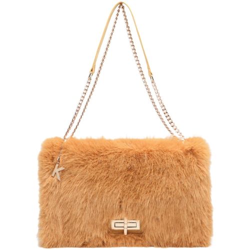 Sac Bandouliere Sac à main KSD52162 - Kassandra - Modalova