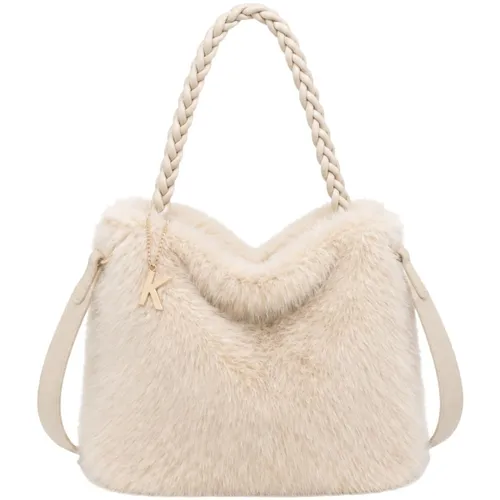 Sac à main Sac à main KSD52166 - Kassandra - Modalova