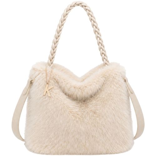 Sac à main Sac à main KSD52166 - Kassandra - Modalova