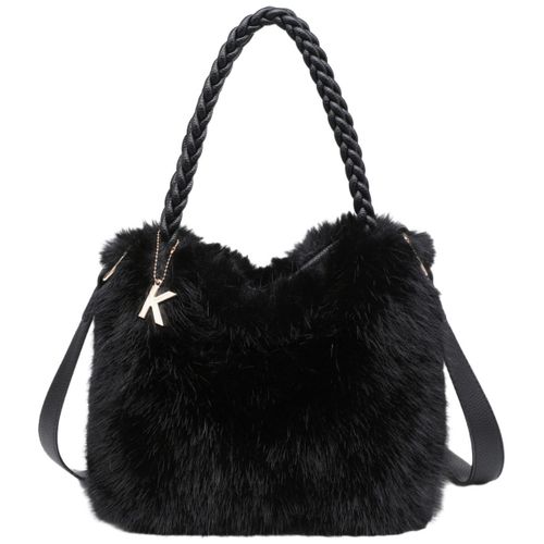 Sac à main Sac à main KSD52166 - Kassandra - Modalova