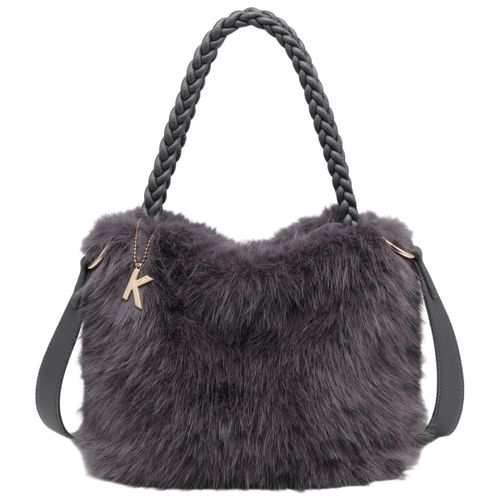 Sac à main Sac à main KSD52166 - Kassandra - Modalova