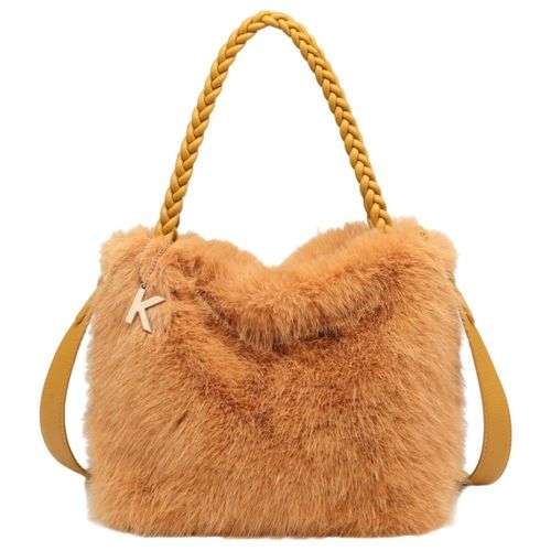 Sac à main Sac à main KSD52166 - Kassandra - Modalova
