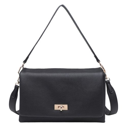 Sac à main Sac à main KSD52175 - Kassandra - Modalova