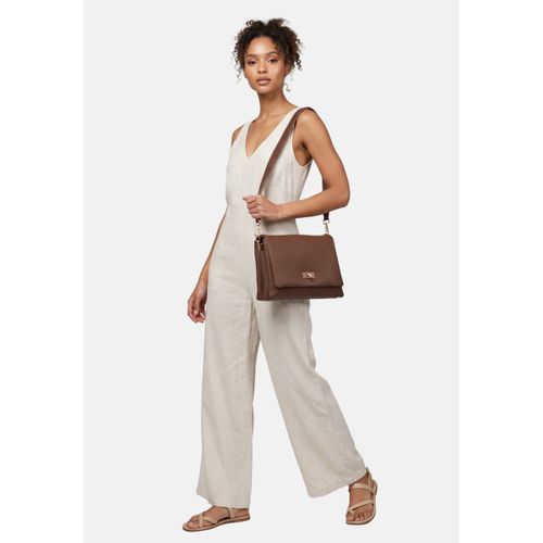 Sac Bandouliere Sac à main KSD52175 - Kassandra - Modalova