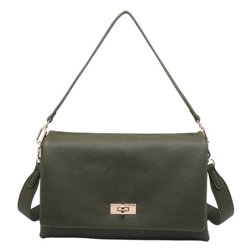 Sac à main Sac à main KSD52175 - Kassandra - Modalova