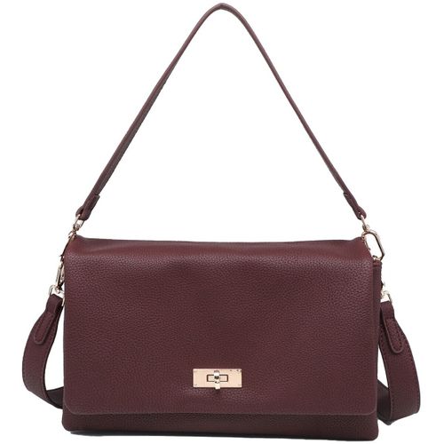 Sac à main Sac à main KSD52175 - Kassandra - Modalova