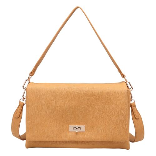 Sac Bandouliere Sac à main KSD52175 - Kassandra - Modalova