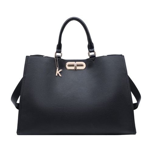Sac à main Sac à main KSD52176 - Kassandra - Modalova