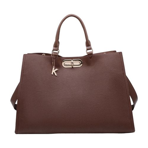 Sac à main Sac à main KSD52176 - Kassandra - Modalova