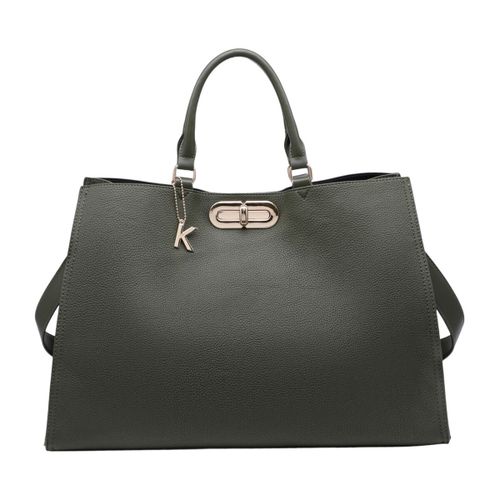 Sac à main Sac à main KSD52176 - Kassandra - Modalova