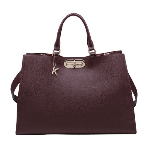 Sac à main Sac à main KSD52176 - Kassandra - Modalova