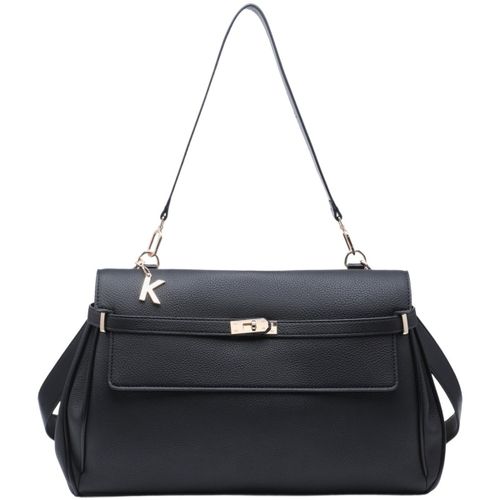 Sac à main Sac à main KSD52177 - Kassandra - Modalova