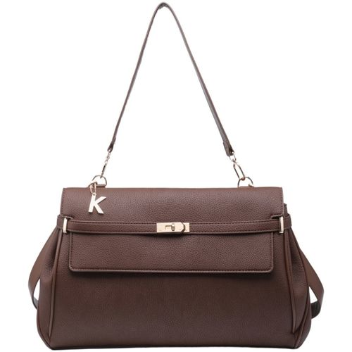 Sac à main Sac à main KSD52177 - Kassandra - Modalova