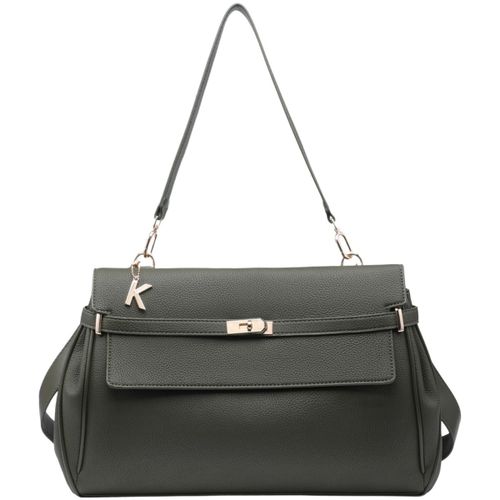 Sac à main Sac à main KSD52177 - Kassandra - Modalova