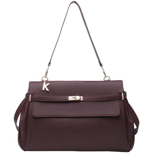 Sac à main Sac à main KSD52177 - Kassandra - Modalova
