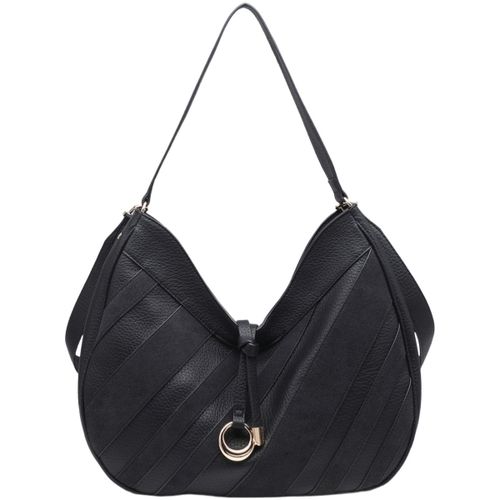 Sac Bandouliere Sac à main KSD52178 - Kassandra - Modalova