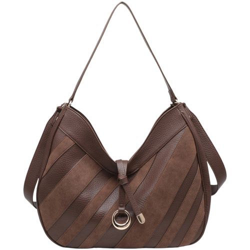 Sac Bandouliere Sac à main KSD52178 - Kassandra - Modalova