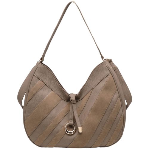 Sac à main Sac à main KSD52178 - Kassandra - Modalova