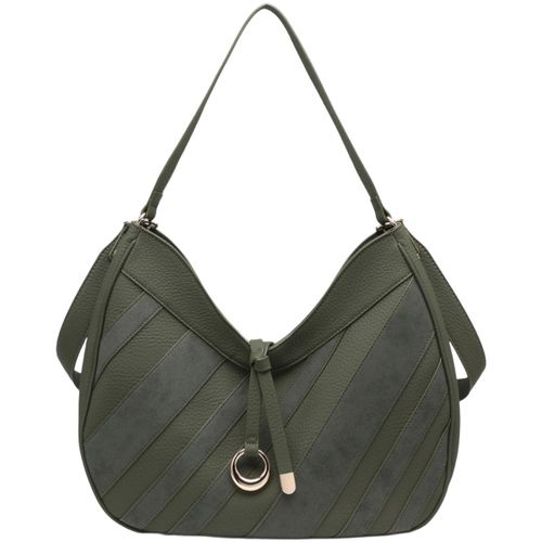 Sac à main Sac à main KSD52178 - Kassandra - Modalova
