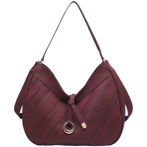 Sac à main Sac à main KSD52178 - Kassandra - Modalova