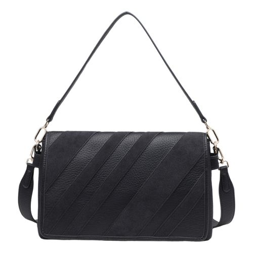Sac Bandouliere Sac à main KSD52179 - Kassandra - Modalova