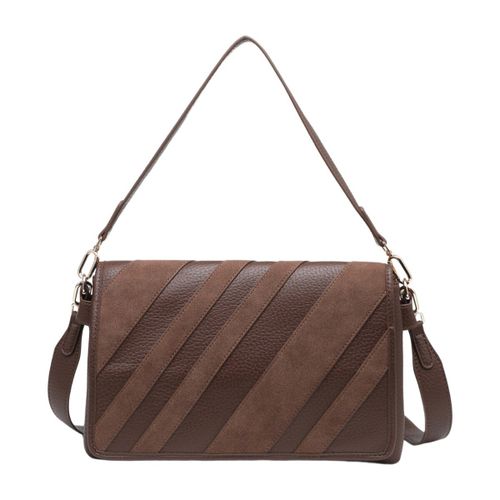 Sac à main Sac à main KSD52179 - Kassandra - Modalova