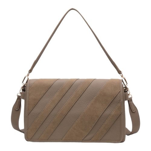 Sac Bandouliere Sac à main KSD52179 - Kassandra - Modalova
