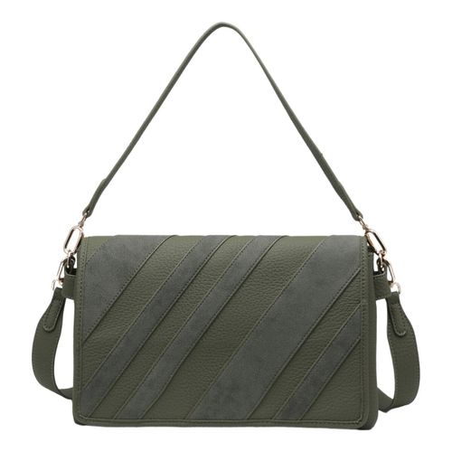 Sac Bandouliere Sac à main KSD52179 - Kassandra - Modalova