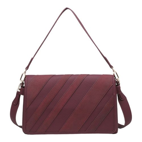 Sac à main Sac à main KSD52179 - Kassandra - Modalova