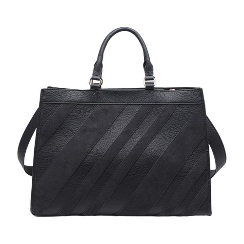 Sac à main Sac à main KSD52180 - Kassandra - Modalova