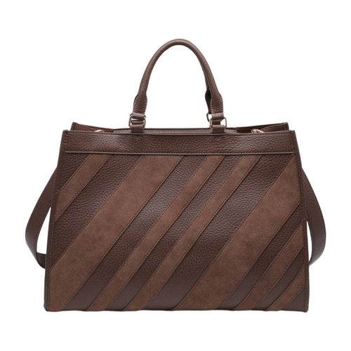 Sac à main Sac à main KSD52180 - Kassandra - Modalova