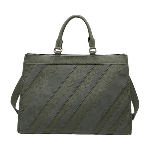 Sac à main Sac à main KSD52180 - Kassandra - Modalova