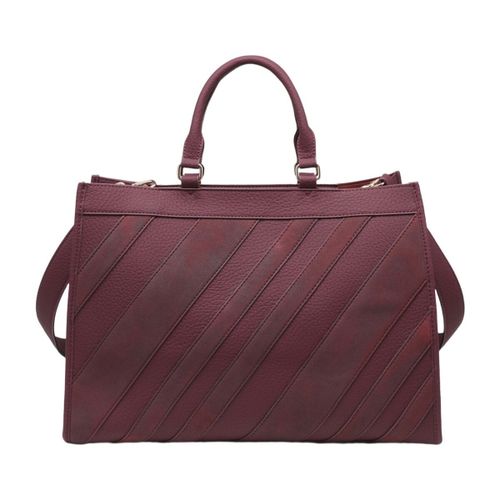 Sac à main Sac à main KSD52180 - Kassandra - Modalova
