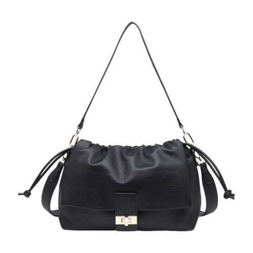 Sac à main Sac à main KSD52181 - Kassandra - Modalova