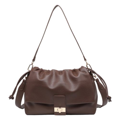 Sac à main Sac à main KSD52181 - Kassandra - Modalova