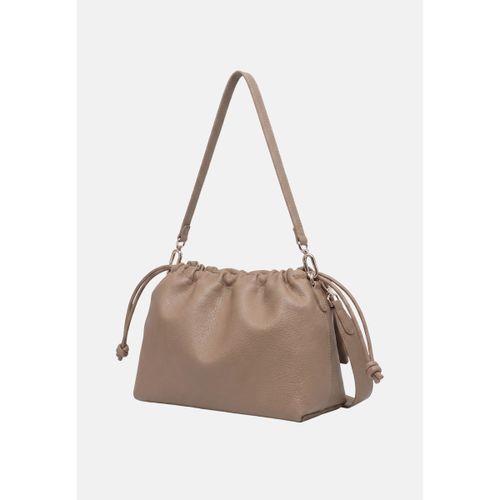 Sac Bandouliere Sac à main KSD52181 - Kassandra - Modalova