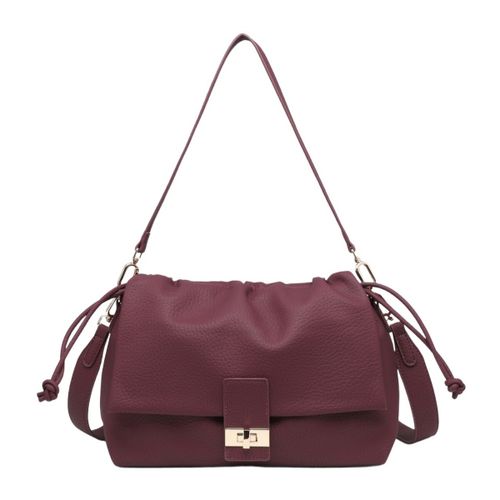 Sac Bandouliere Sac à main KSD52181 - Kassandra - Modalova