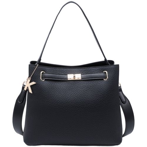 Sac à main Sac à main KSD52185 - Kassandra - Modalova