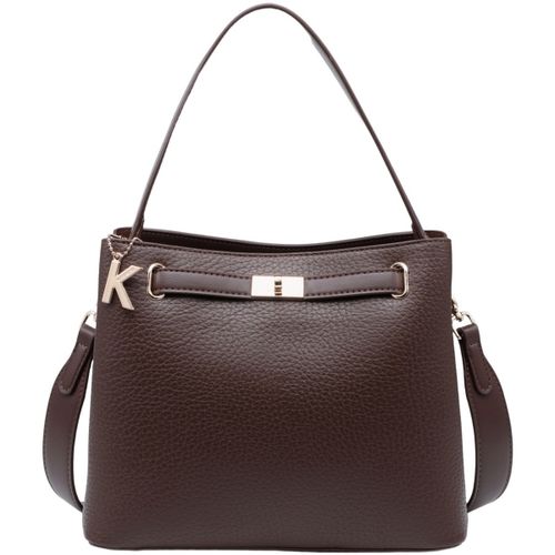 Sac à main Sac à main KSD52185 - Kassandra - Modalova