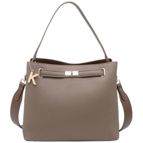 Sac à main Sac à main KSD52185 - Kassandra - Modalova