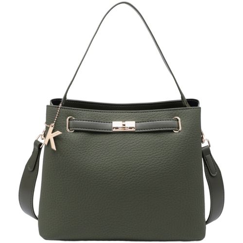 Sac à main Sac à main KSD52185 - Kassandra - Modalova