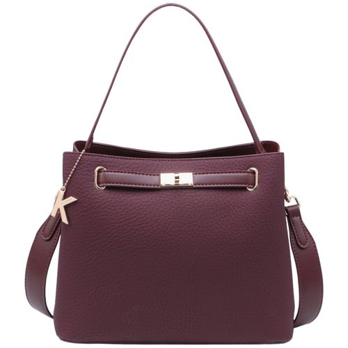 Sac à main Sac à main KSD52185 - Kassandra - Modalova