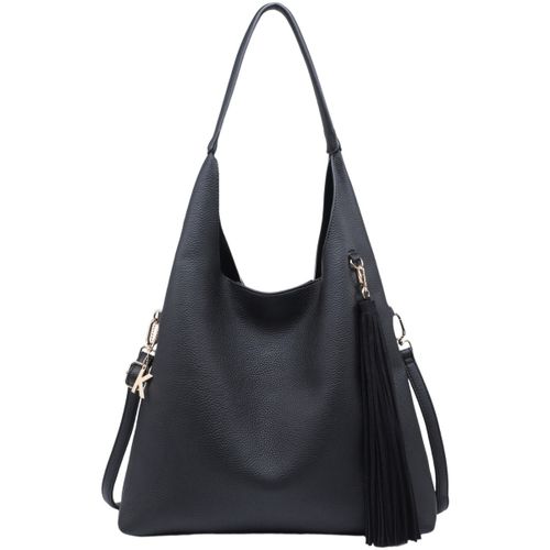 Sac à main Sac à main KSD56006 - Kassandra - Modalova