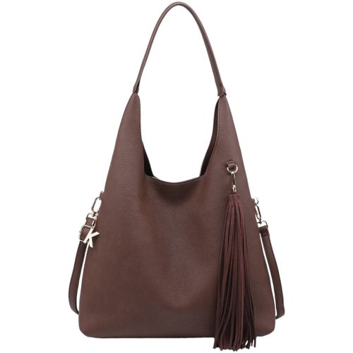 Sac à main Sac à main KSD56006 - Kassandra - Modalova