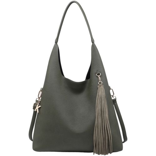 Sac à main Sac à main KSD56006 - Kassandra - Modalova