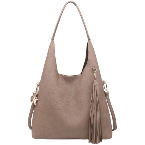 Sac à main Sac à main KSD56006 - Kassandra - Modalova