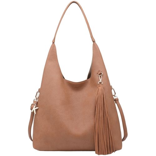 Sac à main Sac à main KSD56006 - Kassandra - Modalova