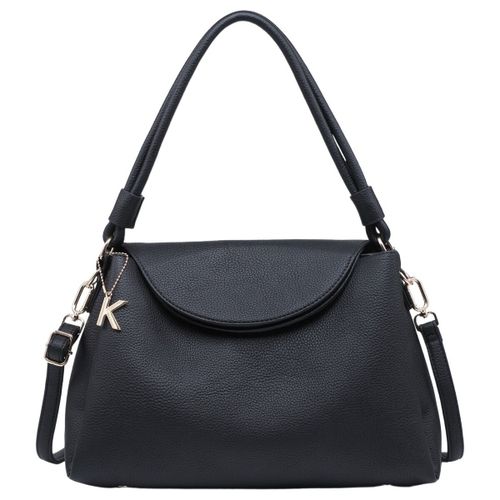 Sac à main Sac à main KSD56007 - Kassandra - Modalova